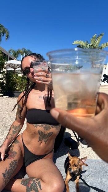 Full leaked Deeperse private onlyfans photo