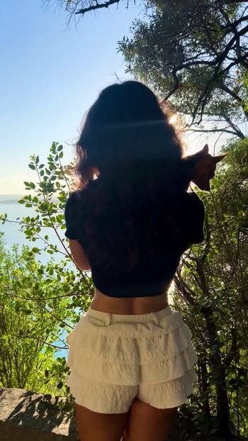 Full leaked Deeperse private onlyfans photo