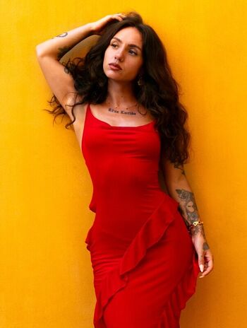 Full leaked Deeperse page private onlyfans photo