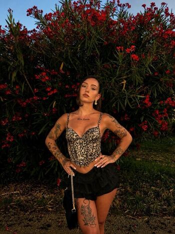 Full leaked Deeperse private onlyfans photo