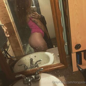 Full leaked Deeplory private onlyfans photo