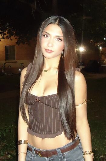 Full leaked Deetya onkar private onlyfans photo