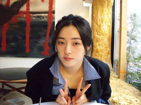 Full leaked Def eff private onlyfans photo