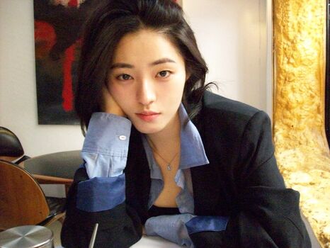 Full leaked Def eff private onlyfans photo