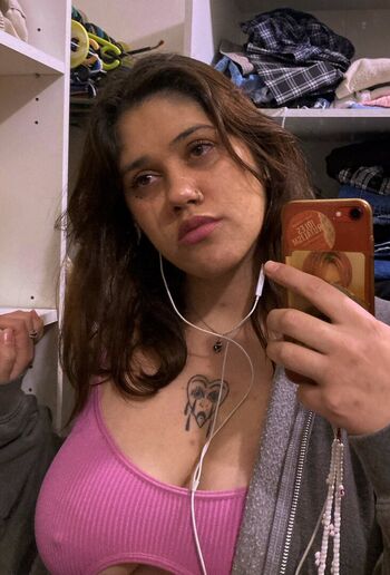 Full leaked Deferlantes private onlyfans photo