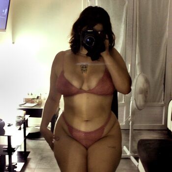 Full leaked Deferlantes private onlyfans photo