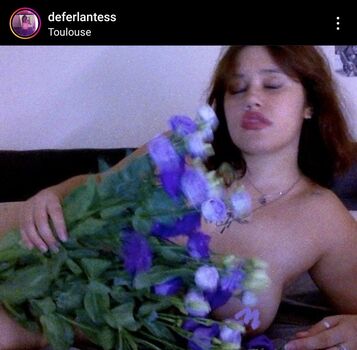 Full leaked Deferlantes private onlyfans photo