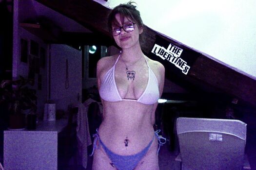 Full leaked Deferlantes private onlyfans photo