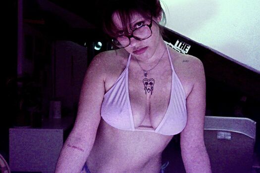 Full leaked Deferlantes private onlyfans photo