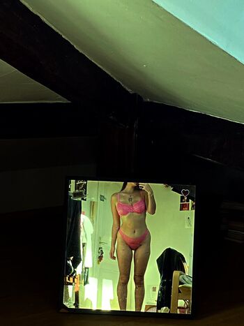 Full leaked Deferlantes private onlyfans photo