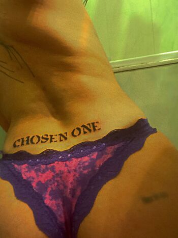Full leaked Deferlantes private onlyfans photo