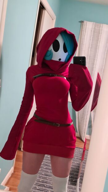 Full leaked Deffo depresso private onlyfans photo