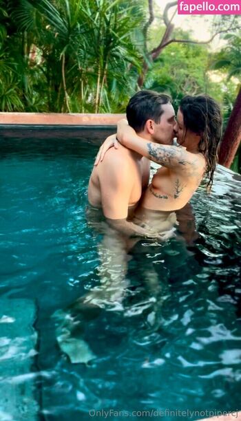Full leaked Definitelynotpipercj private onlyfans photo
