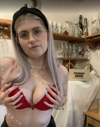 deineemilia