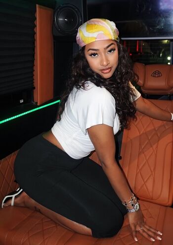 Full leaked Deja kelly private onlyfans photo