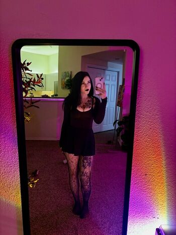 Full leaked Dejenqueen private onlyfans photo