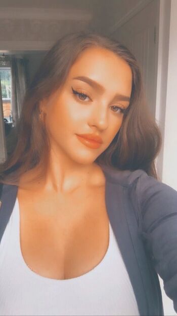 Full leaked Delaina kilduff  page private onlyfans photo