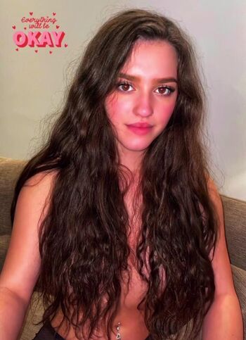 Full leaked Delaina kilduff  page private onlyfans photo