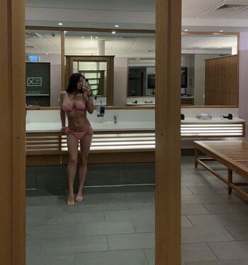 Full leaked Delaina kilduff private onlyfans photo