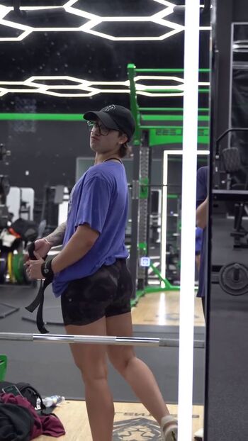 Full leaked Delaney deutsch private onlyfans photo