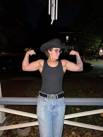 Full leaked Delaney deutsch private onlyfans photo