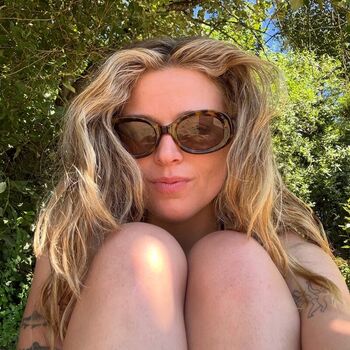 Full leaked Delaney malone private onlyfans photo