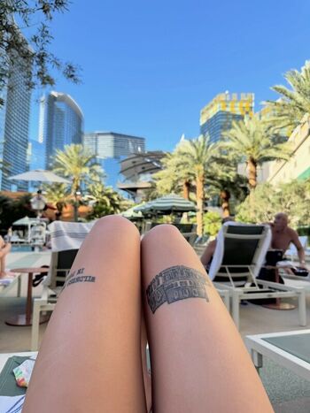 Full leaked Delaney malone private onlyfans photo