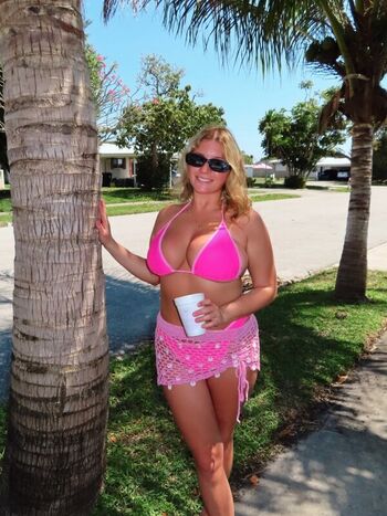 Full leaked Delaney marwood private onlyfans photo