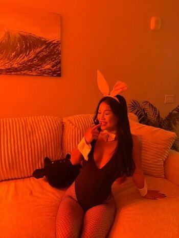 Full leaked Delaney park private onlyfans photo