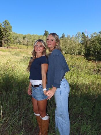 delaneylee3.3