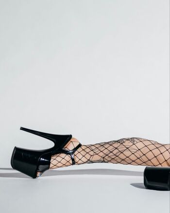 Delaneysometimes