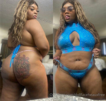 Full leaked Deletedaccccounnnntt private onlyfans photo
