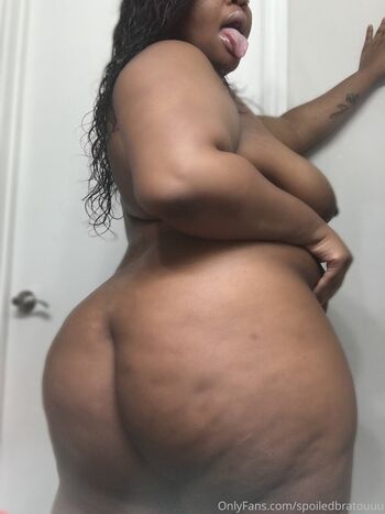 Full leaked Deletedaccccounnnntt private onlyfans photo