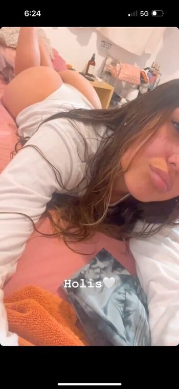 Full leaked Delfi mas private onlyfans photo