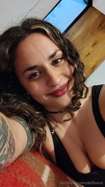 delfisexx