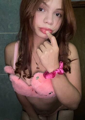 Full leaked Deli ariana private onlyfans photo