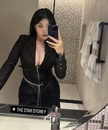 Delia Lyu