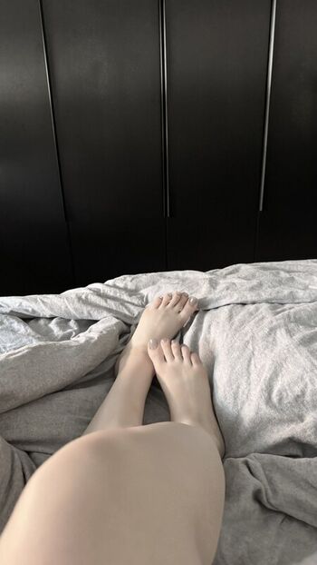 Full leaked Deliahmwa private onlyfans photo