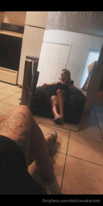 delicious_kat_vicious