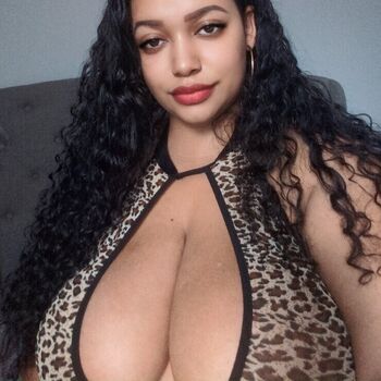 Full leaked Deliciousbree private onlyfans photo