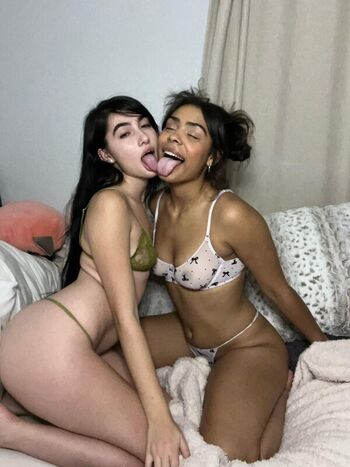 Delilah