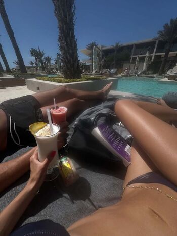 Delilah Belle Hamlin