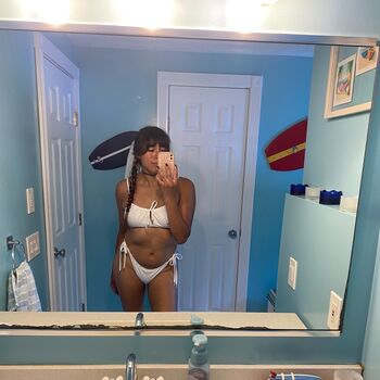 Full leaked Delmi exo private onlyfans photo