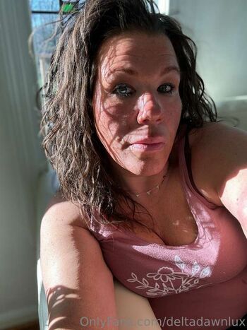 Full leaked Delta dawn private onlyfans photo