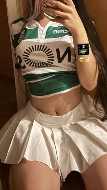 Full leaked Delusionalshne private onlyfans photo