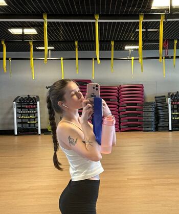 Full leaked Delya asmr private onlyfans photo