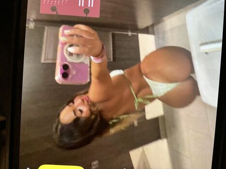 Delylahpem