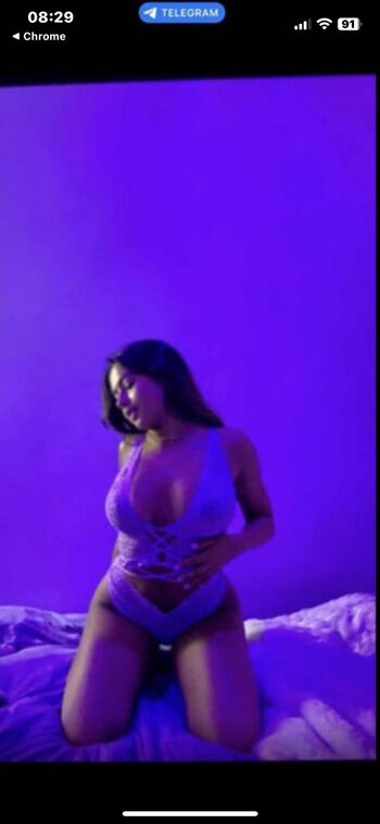 Full leaked Demande glamgoomi private onlyfans photo