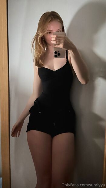 Full leaked Demande oonlysusu private onlyfans photo