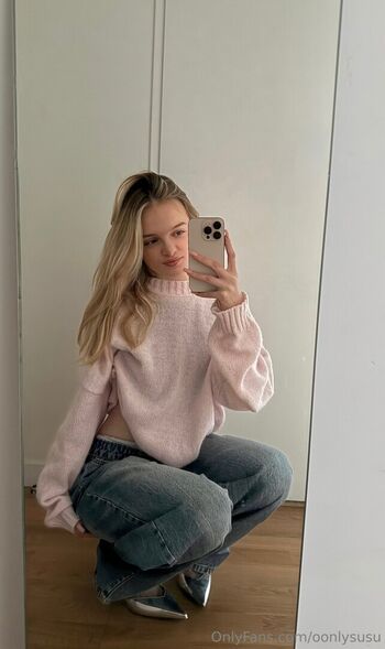Full leaked Demande oonlysusu private onlyfans photo